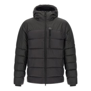 노스페이스 더 THE NORTH FACE Down 자켓 FW25 NF0A8D1YJK31JK31 6776566