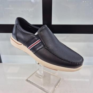 엘칸토 HC11 소가죽 남성화 P2P9U5K13 42357452