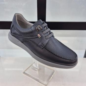 엘칸토 HC11 소가죽 남성화 P2P6U5K13 42357488