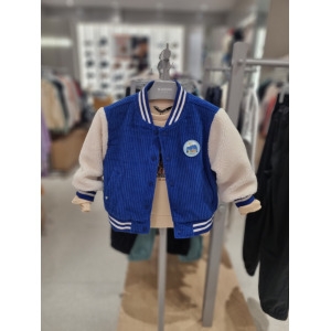 블랙야크키즈 BKT킹스바시티자켓4 1BKJKW4909