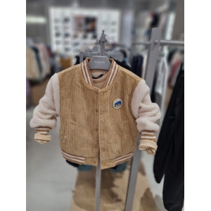 블랙야크키즈 BKT킹스바시티자켓4 1BKJKW4909BE