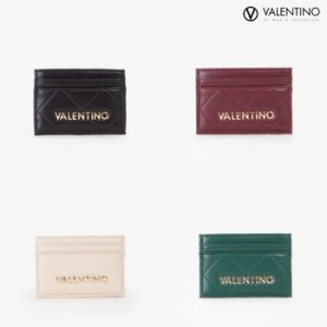 발렌티노 마리오 지갑 NUR RE 카드지갑 VPS8G9121