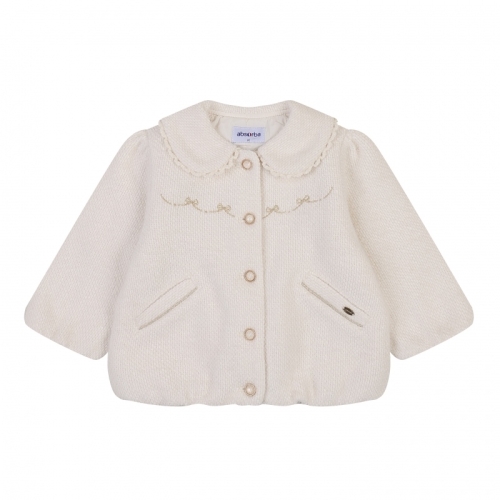 압소바 HK 툴루즈자켓 A2723114A