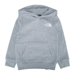 노스페이스 키즈 니트 스웻셔츠 NF0A8AXV JK31