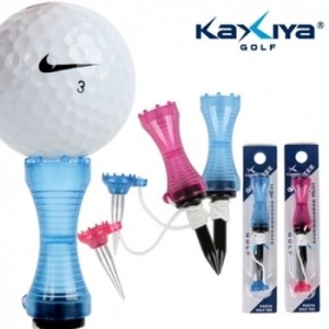 크루즈  싱글 골프티 비거리향상 라운딩 필드 골프연습_23571367