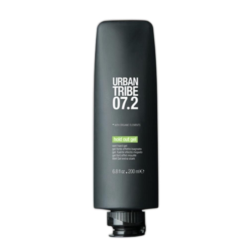 어반트라이브 홀드 아웃 젤 200ml
