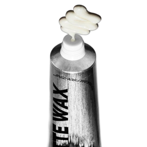 두잉왓 볼륨 스타일링 매트 왁스 50ml