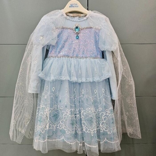 리틀밥독 sh06오르골공주OP오르골공주OPH254MOP08