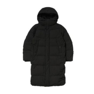 신성통상 폴햄 공용 알래스카 덕다운 롱 다운 점퍼 PHE4JP3990 961817