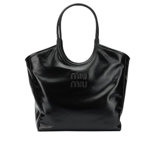 미우미우 Shoulder bags 5BG3212IEOF0002 V OOO