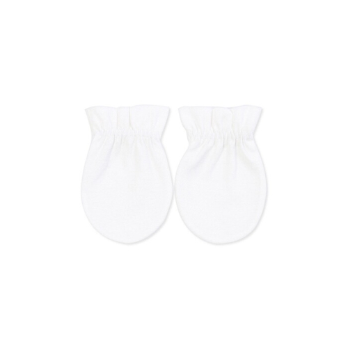 오가닉맘 오가닉오리지널손싸개 MLR7HC01