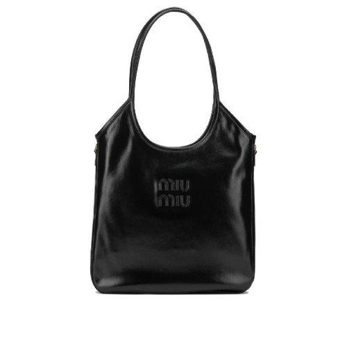 미우미우 Shoulder bags 5BG3112IEOF0002 V OON