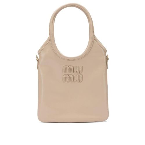 미우미우 Handbags 5BA2812IEOF0236 V OLI