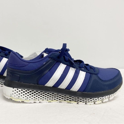 아디다스 아틀란타 러너 U CQ-S79458