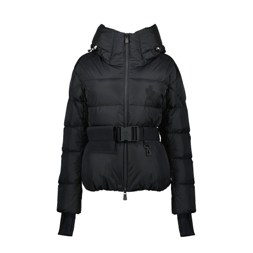 몽클레르 여성 부퀘틴 그레노블 패딩 1C00013 53A5E 999