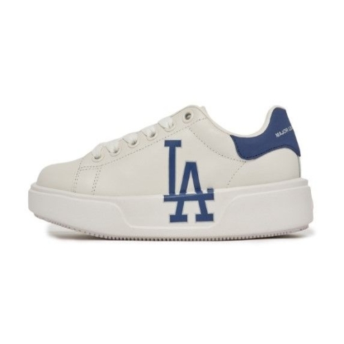 MLB 공용 청키클래식 A 3ASXCCB3N-07WHS