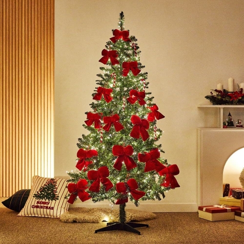 엠에이치앤코 모던하우스 마이 포레스트 트리 150cm