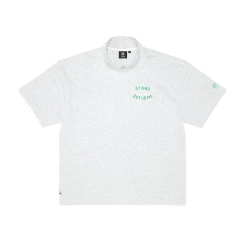 NFL  슬롯 하프넥 티셔츠 F232UTS258-K