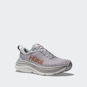 호카 여성 러닝화 가비오타5 HB832915