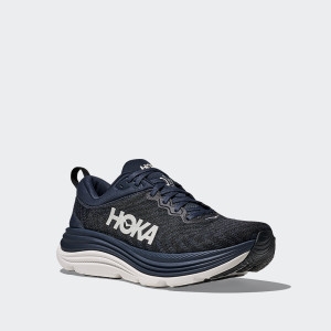 호카 남성 러닝화 가비오타5 와이드 HB832846