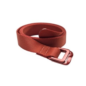 베타 벨트 /AAAAPM4Q2