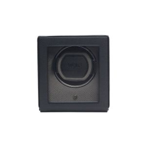 울프 블랙 큐브 와인더 798930