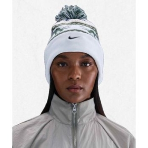 나이키 피크 윈터 원더랜드 비니 세일 퍼 미드나이트 네이비 HV7024-133 2500719