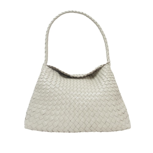 드래곤디퓨전 산타 마리아 토트백 가방 펄 8700-PR