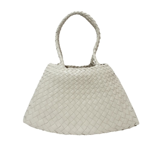 드래곤디퓨전 산타 크로체 토트백 가방 펄 8892-PR