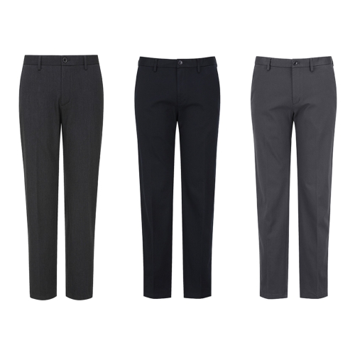 올젠 노원롯데 바지 전 ZPE4PPN15032