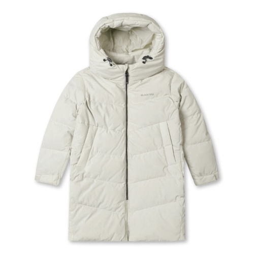 블랙야크키즈 블랙야크 키즈 O코어롱다운자켓1BKPAWU904BS