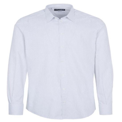 돌체앤가바나 긴팔 티셔츠 G5EM9T FR5WN WHITE