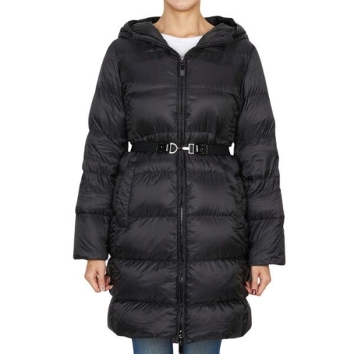 막스마라 여성 세이파르 패딩 점퍼 SEIPAR 009