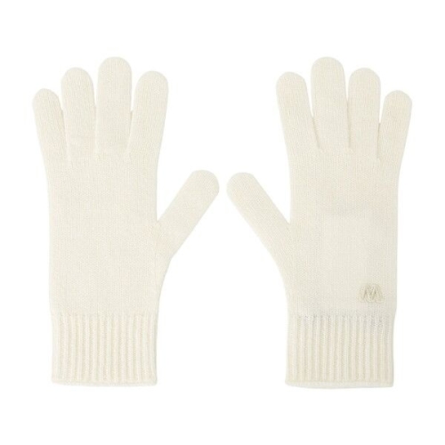 막스마라 위켄드 레아 장갑 LEA 018 2525566015