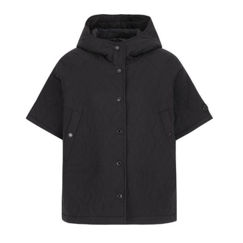 Superior 세이브존07 여성 반팔 패딩 IW0FOJP40139 42509531