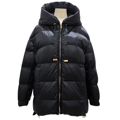 막스마라 여성 펠리체 발수 패딩 FELICE 004