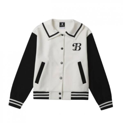 루시 러 니트자켓 1BKJKFU502 IV LE_636108 621918