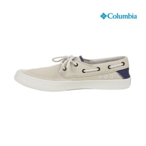 컬럼비아 남성 슬랙타이드 보트 PFG C45BM6214217 396608