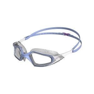 스피도  아쿠아펄스 프로수경 아시안핏 8 1226616673 334471