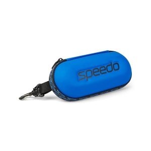 스피도  로고 수경케이스 8 00381215434 334465