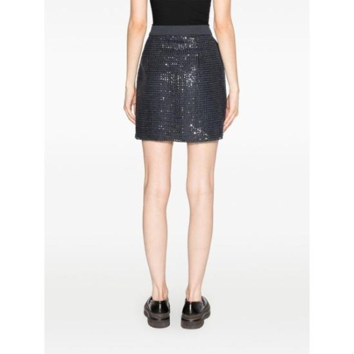 브루넬로쿠치넬리 스커트 M0PJRG3491CMZ44