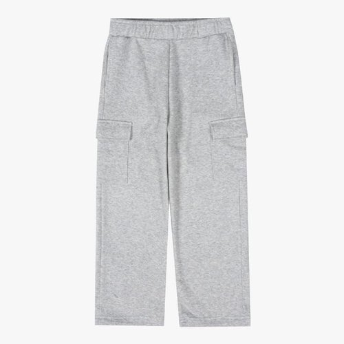 더데이걸 HC37 융기모 카고스트레이트 팬츠 THE DAY GIRLS 여아 주니어 아동복 TGTM25