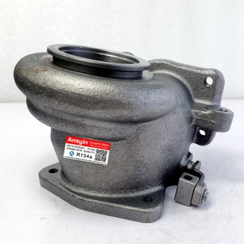 터보  시트로엥 차저 하우징 키트 C4 DS 3 1.6 THP 110Kw EP6DT 0375R9 용 53039880120