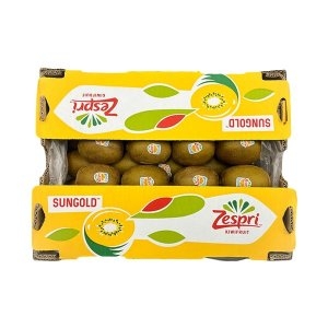 제스프리  골드키위 37입 슈퍼점보과 5.8kg