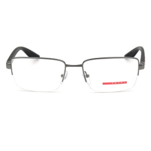 프라다 안경 VPS51S 1AB-1O1 54