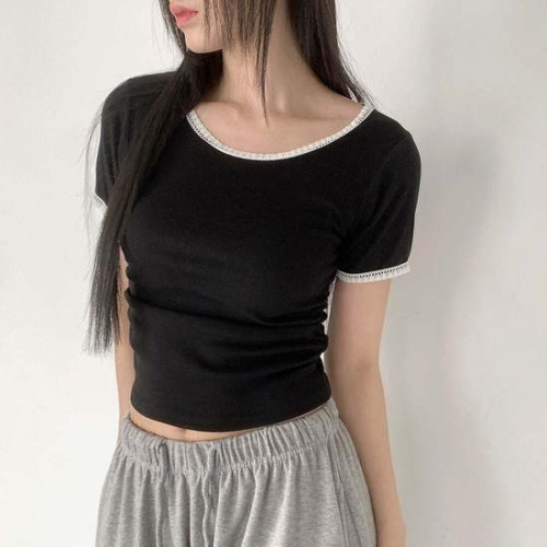 오너클랜 여자 티셔츠_WT37989 WFJ9QJI_251103