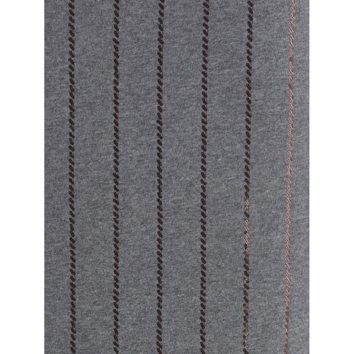 브루넬로쿠치넬리 MN05NSO889_C8125 Pencil Skirt