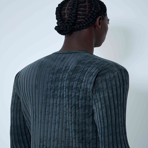 디젤 B0111859167 TALLYPIE 탑 A21589 0QKBU 02A