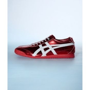 오니츠카타이거 멕시코 66 SD 레드 계열 11026306