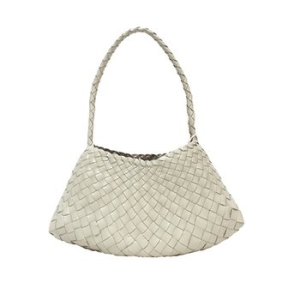 드래곤디퓨전 로잔나 토트백 가방 펄 8943-PR